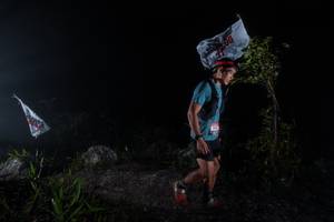 BIB: 
                            <button type="button" onclick="openModal(22182769)" class="btn btn-primary btn-sm float-right btn-popup" data-toggle="modal" data-target=".modal-high-quality">
                        <i class="fas fa-shopping-cart"></i> Add to Cart
                    </button>
                                            <button type="button" onclick="isThisMe(22182769, true)" class="btn btn-success btn-sm float-right btn-popup btn-isme hidden" data-toggle="tooltip" data-placement="bottom" title="นี่คือรูปของคุณใช่ไหม คลิกที่นี่เพื่อเอาเข้าอัลบั้ม">
                        <i class="fas fa-plus"></i> Add to album
                    </button>
                    <button type="button" onclick="isThisMe(22182769, false)" class="btn btn-warning btn-sm float-right btn-popup btn-isnotme hidden">
                        <i class="fas fa-ban"></i> Remove from album
                    </button>